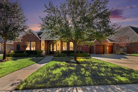 30811 Spanish Moss Crossing Fulshear TX 77441