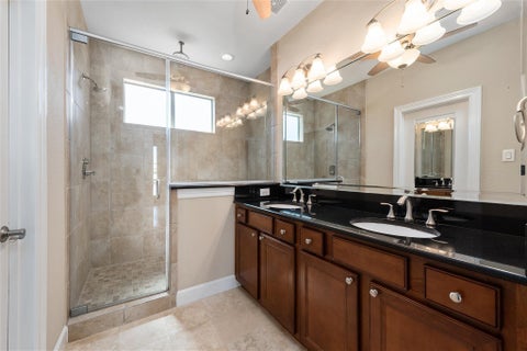 Tiny photo for 2814 Polk Street, Houston, TX 77003 (MLS # 36320778)