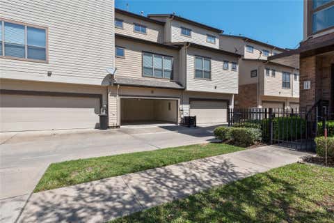 Tiny photo for 2814 Polk Street, Houston, TX 77003 (MLS # 36320778)