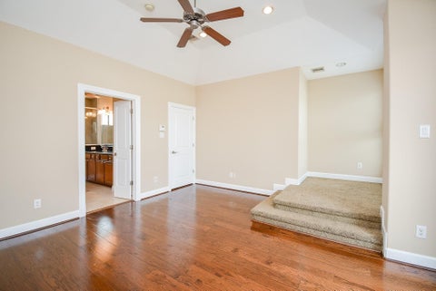 Tiny photo for 2814 Polk Street, Houston, TX 77003 (MLS # 36320778)