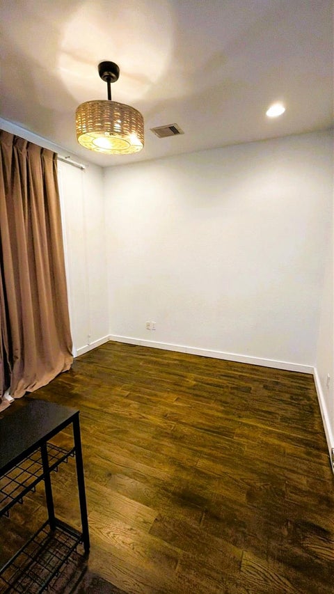 Tiny photo for 2814 Polk Street, Houston, TX 77003 (MLS # 36320778)