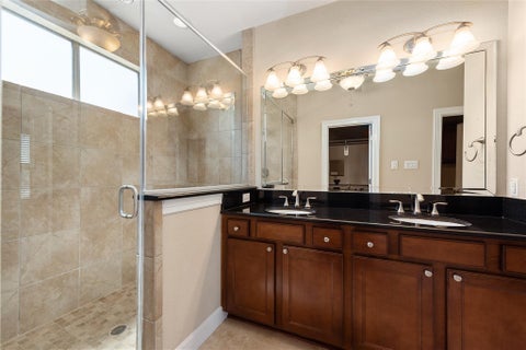 Tiny photo for 2814 Polk Street, Houston, TX 77003 (MLS # 36320778)