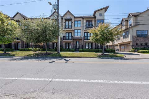 Photo of 2814 Polk Street, Houston, TX 77003 (MLS # 36320778)