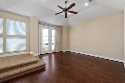 Tiny photo for 2814 Polk Street, Houston, TX 77003 (MLS # 36320778)
