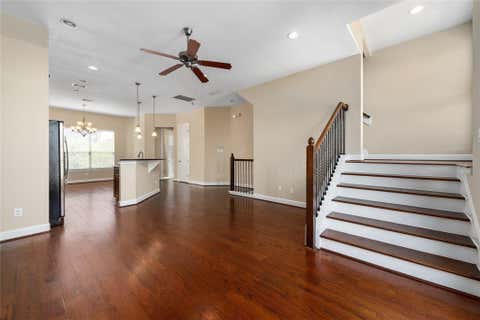Tiny photo for 2814 Polk Street, Houston, TX 77003 (MLS # 36320778)