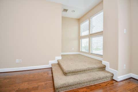 Tiny photo for 2814 Polk Street, Houston, TX 77003 (MLS # 36320778)