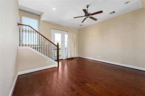 Tiny photo for 2814 Polk Street, Houston, TX 77003 (MLS # 36320778)