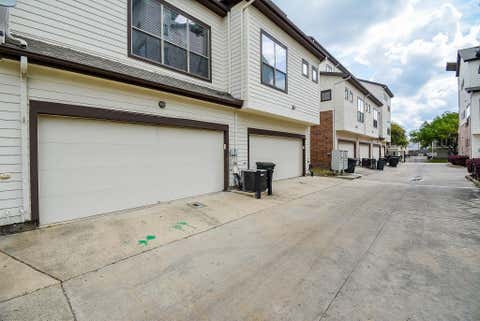 Tiny photo for 2814 Polk Street, Houston, TX 77003 (MLS # 36320778)