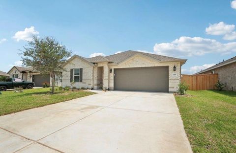 Photo of 3300 Memorial Way, Texas City, TX 77591 (MLS # 54550544)