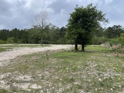Vacant Land For Sale - 0000 Continental Parkway Parkway<br/> Harris County, Humble, TX 77346