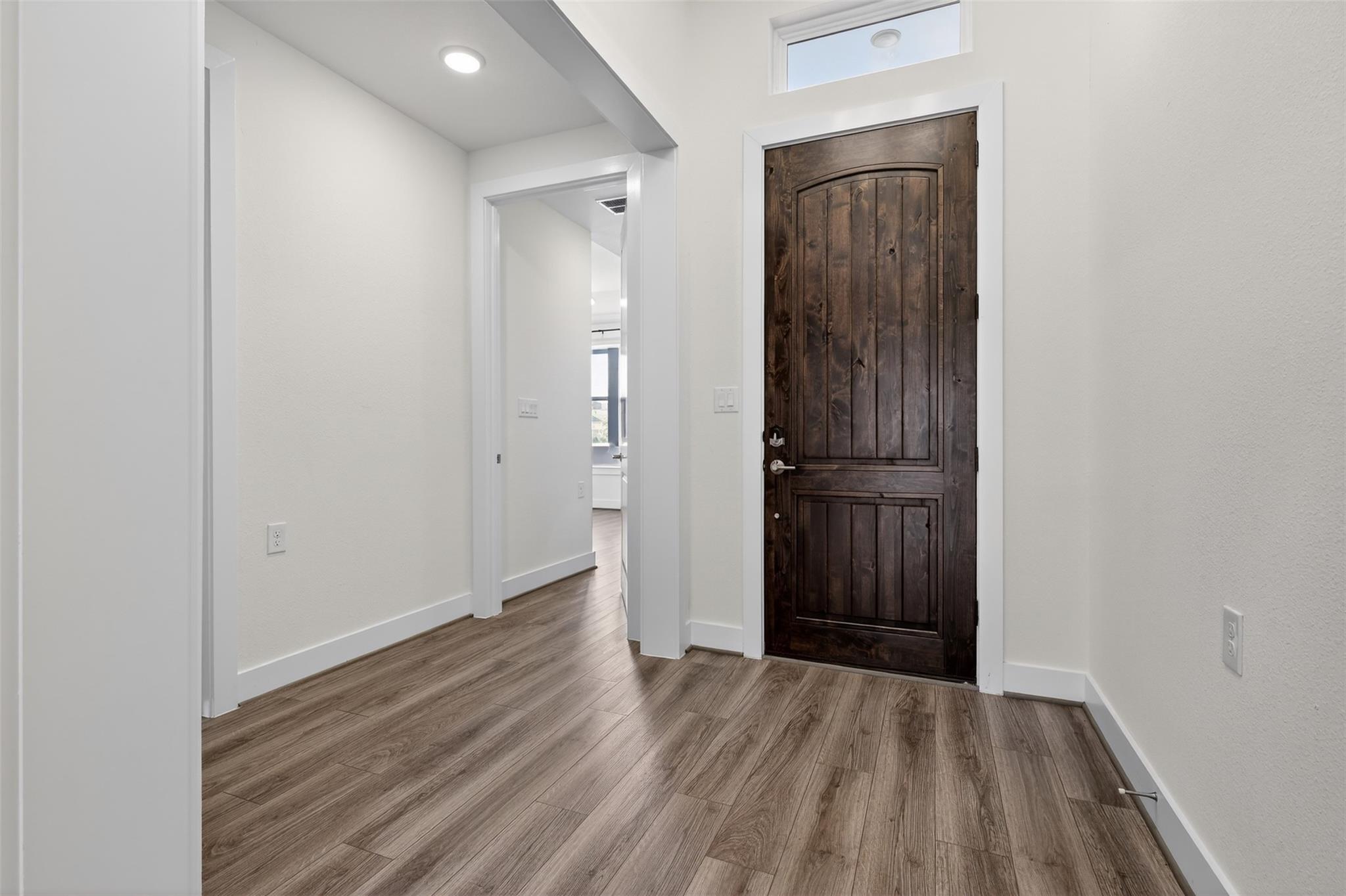 10614 Hazel Hills Drive