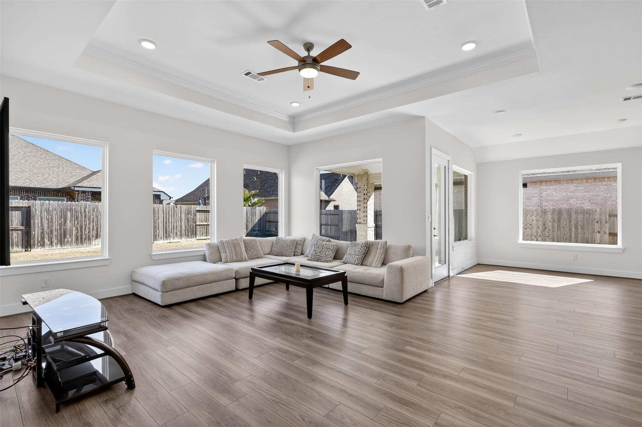 10614 Hazel Hills Drive