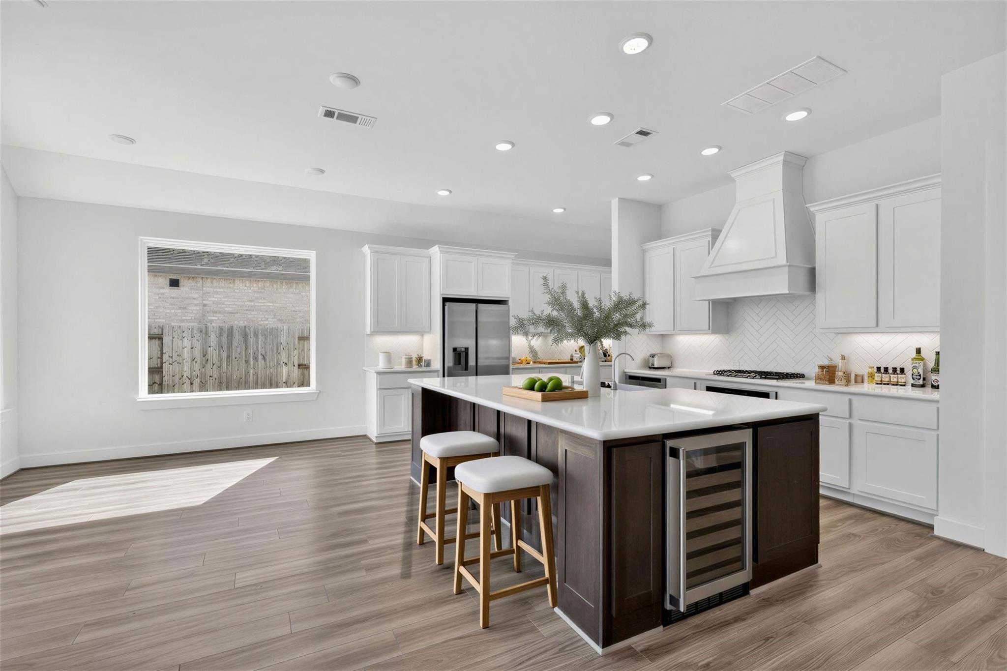 10614 Hazel Hills Drive