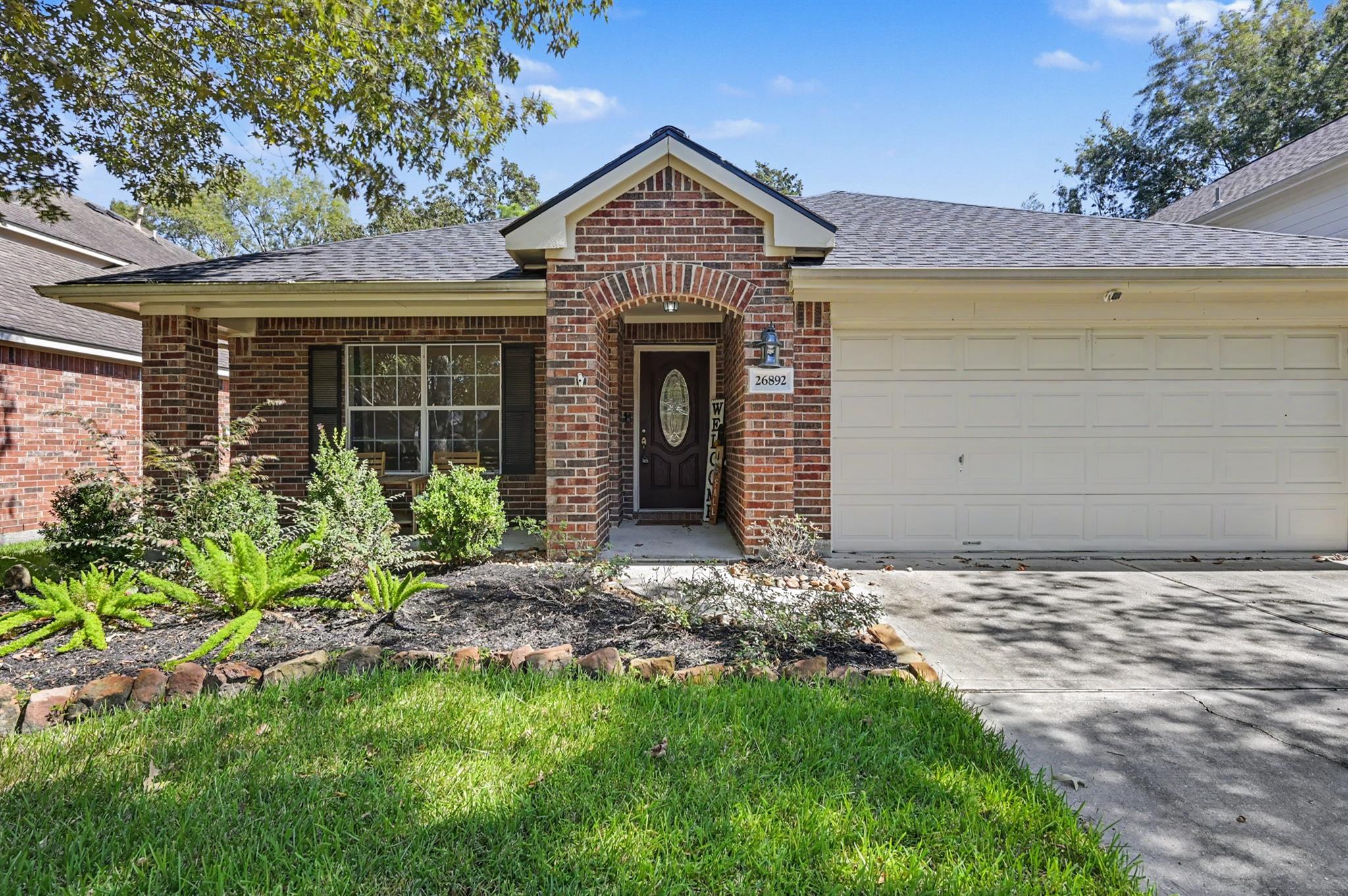 26892 Armor Oaks Drive