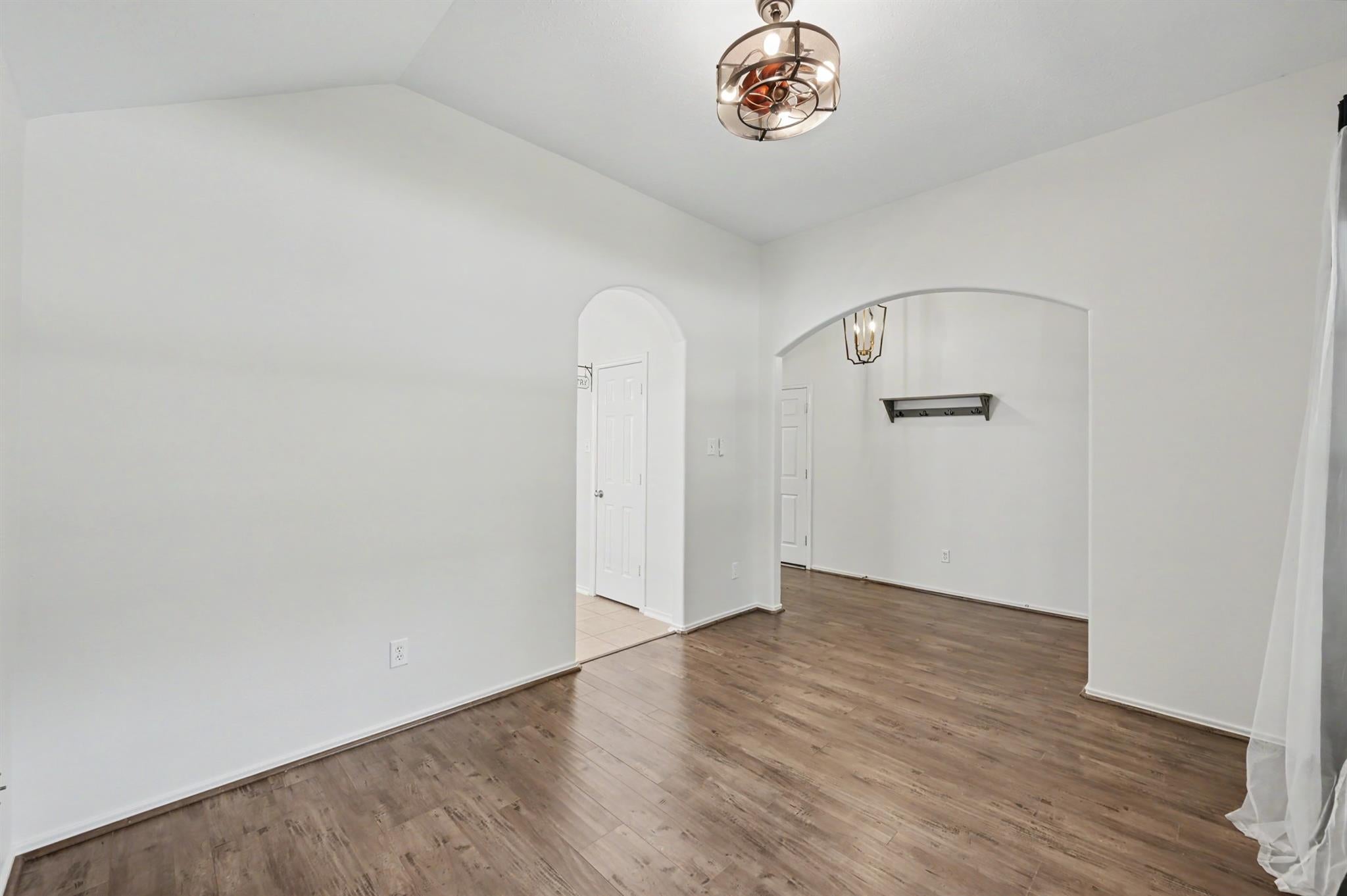 26892 Armor Oaks Drive