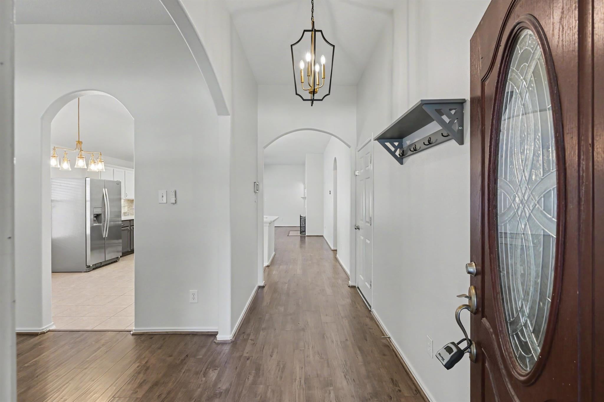 26892 Armor Oaks Drive