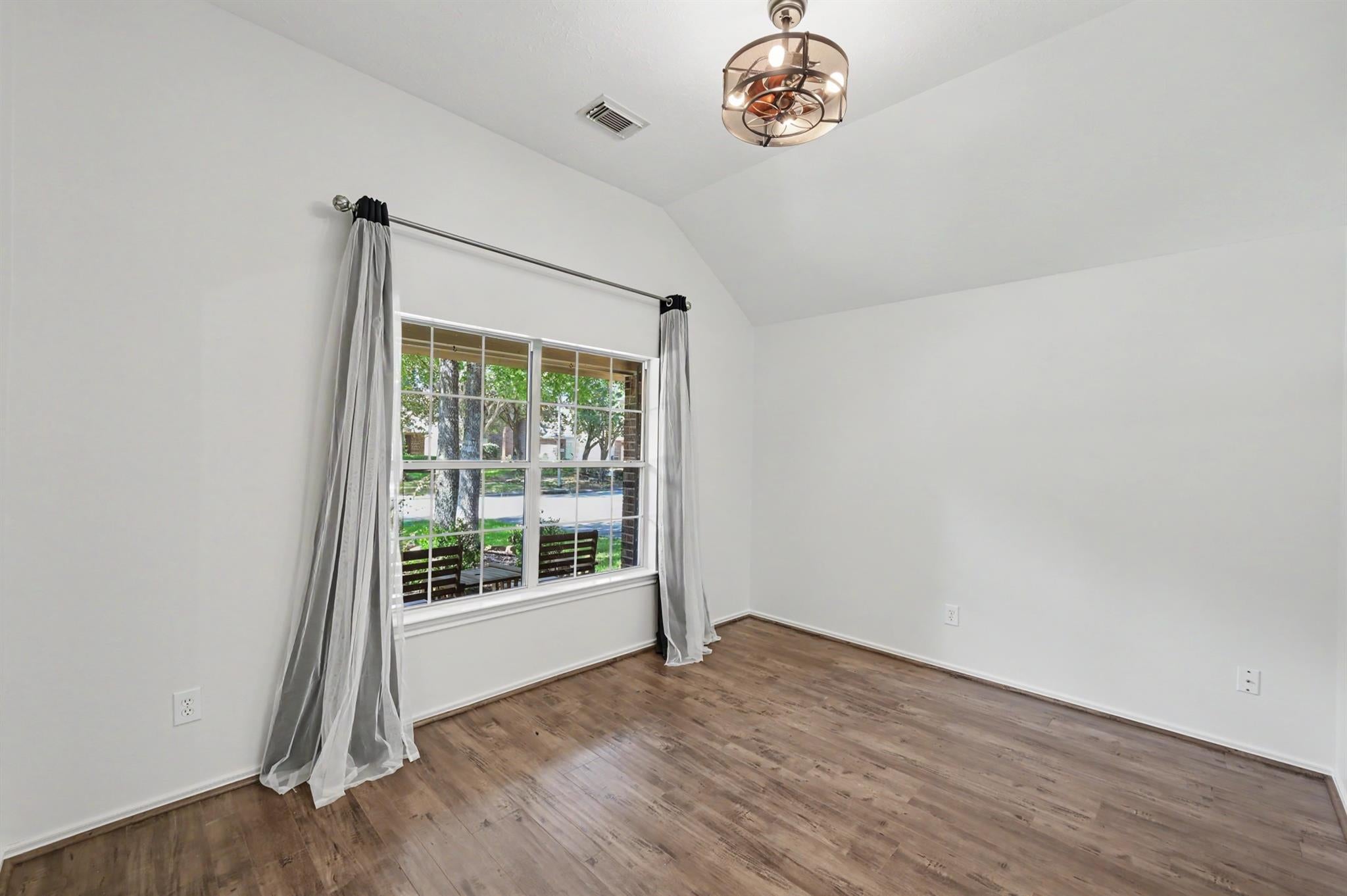 26892 Armor Oaks Drive
