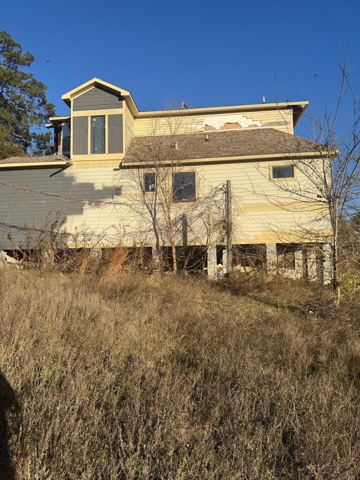 4974 Tall Pine Road