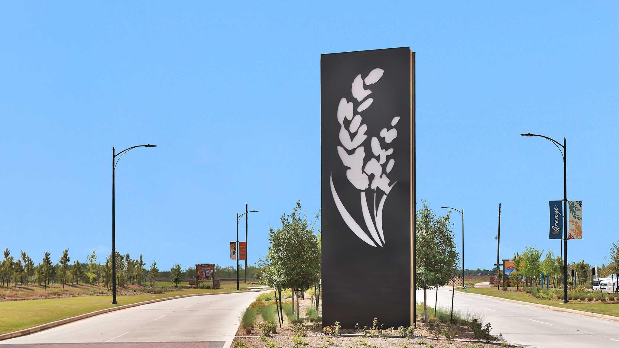 408 Soaring Sparrow Trail