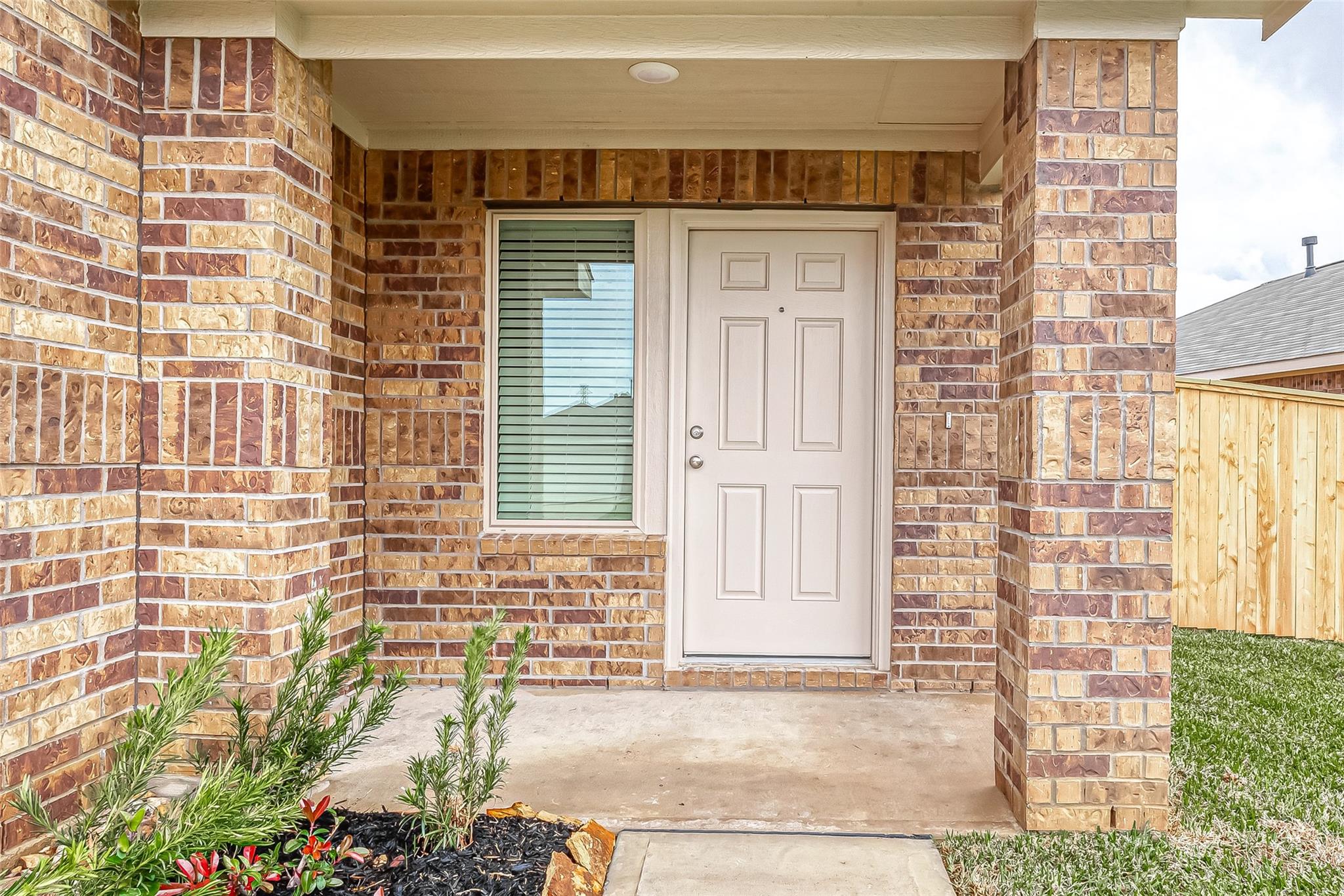 26814 Cenzontle Dr