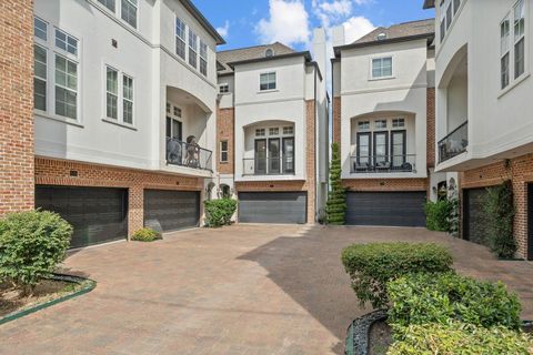 Photo of 5112 Larkin Street, Houston, TX 77007 (MLS # 10211058) Photo of 5112 Larkin Street, Houston, TX 77007 (MLS # 10211058)