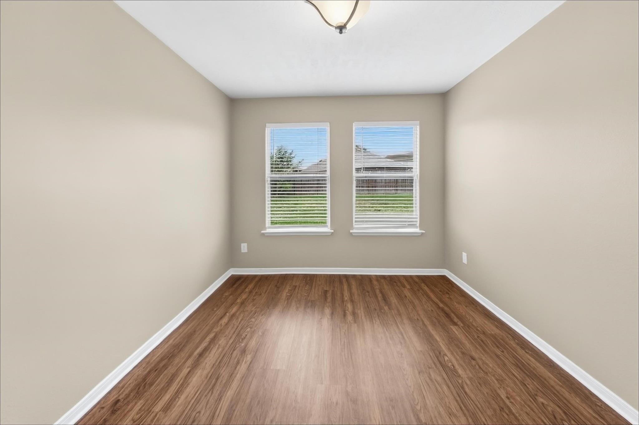 8002 Ginger Park Drive