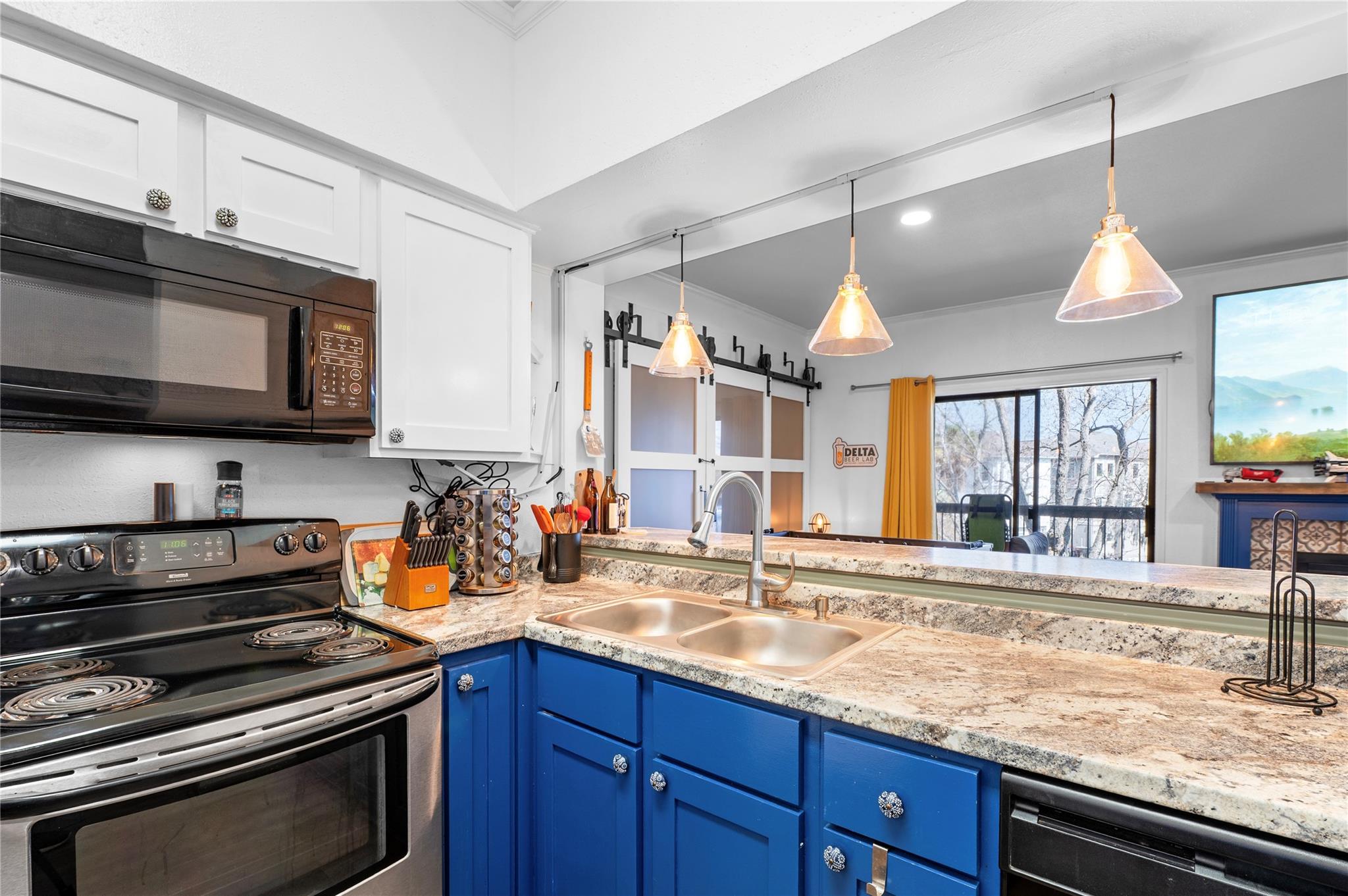 18809 Egret Bay Boulevard 313