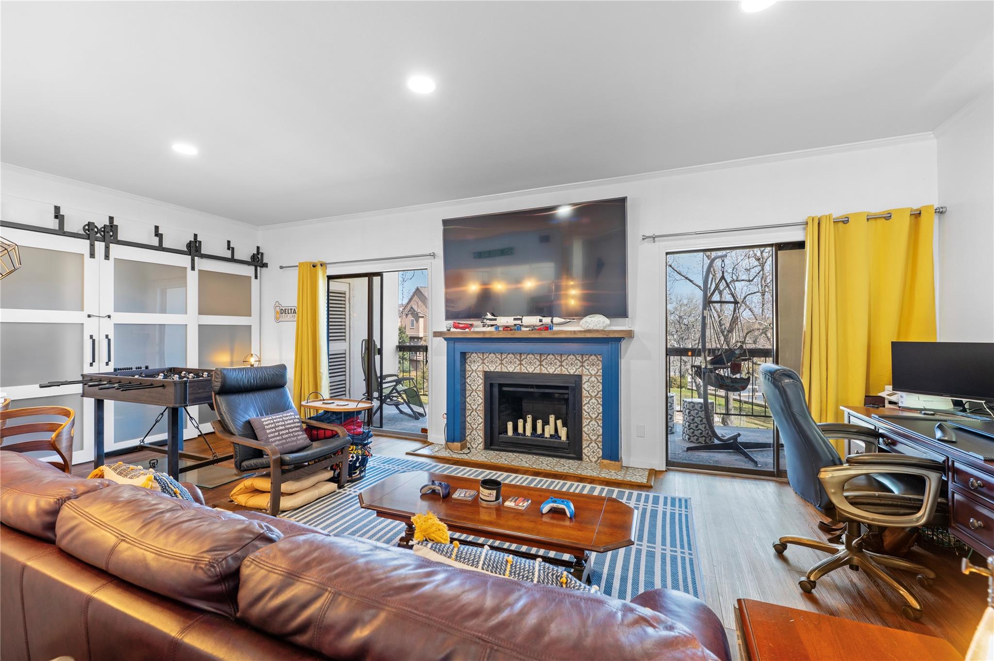 18809 Egret Bay Boulevard 313