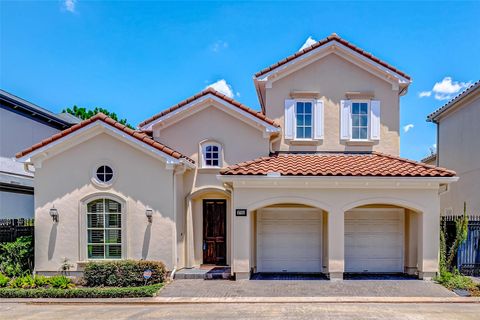 Photo of 2702 Tudor Manor, Houston, TX 77082 (MLS # 50549564)