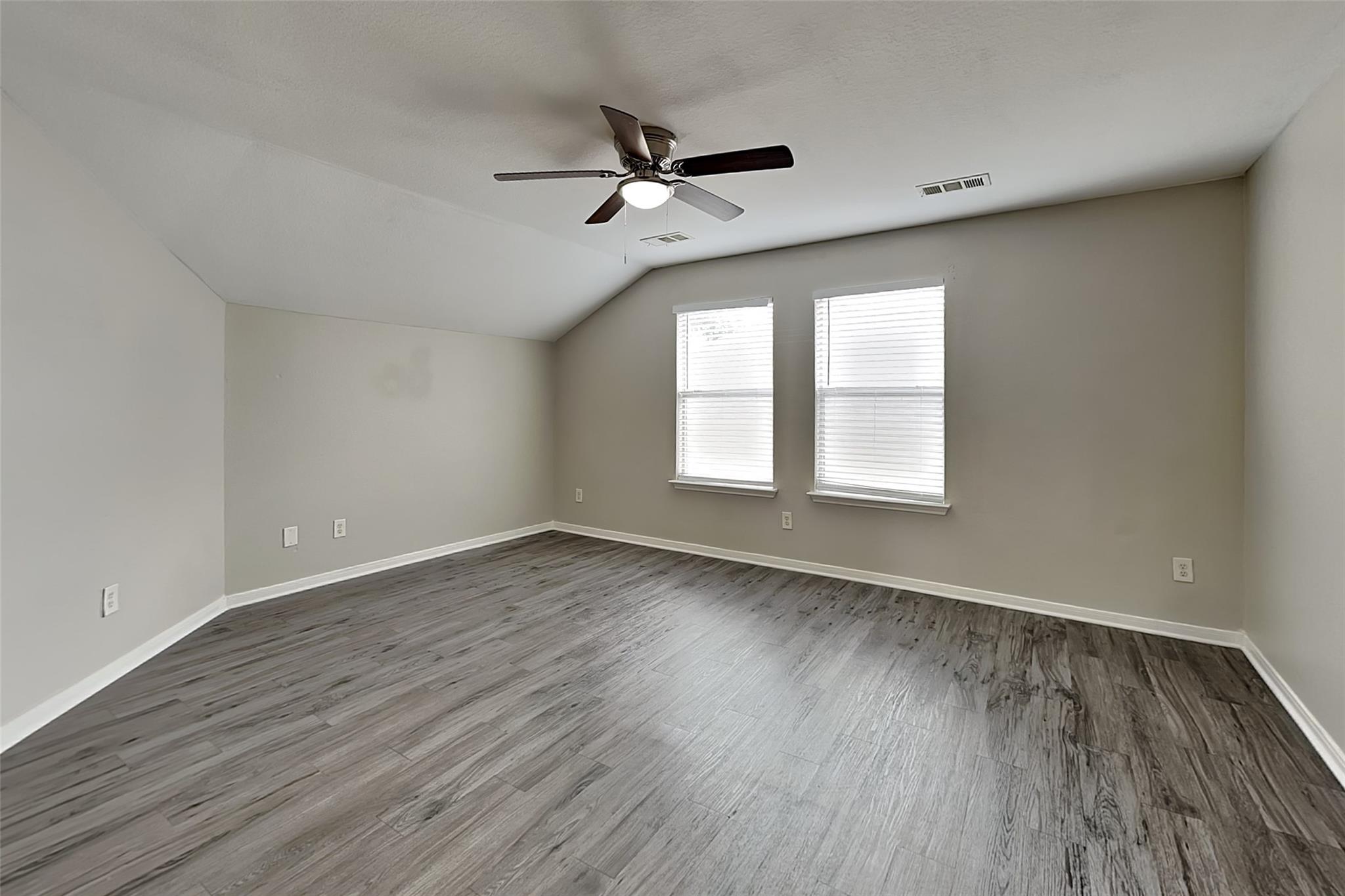 2331 Trotter Drive