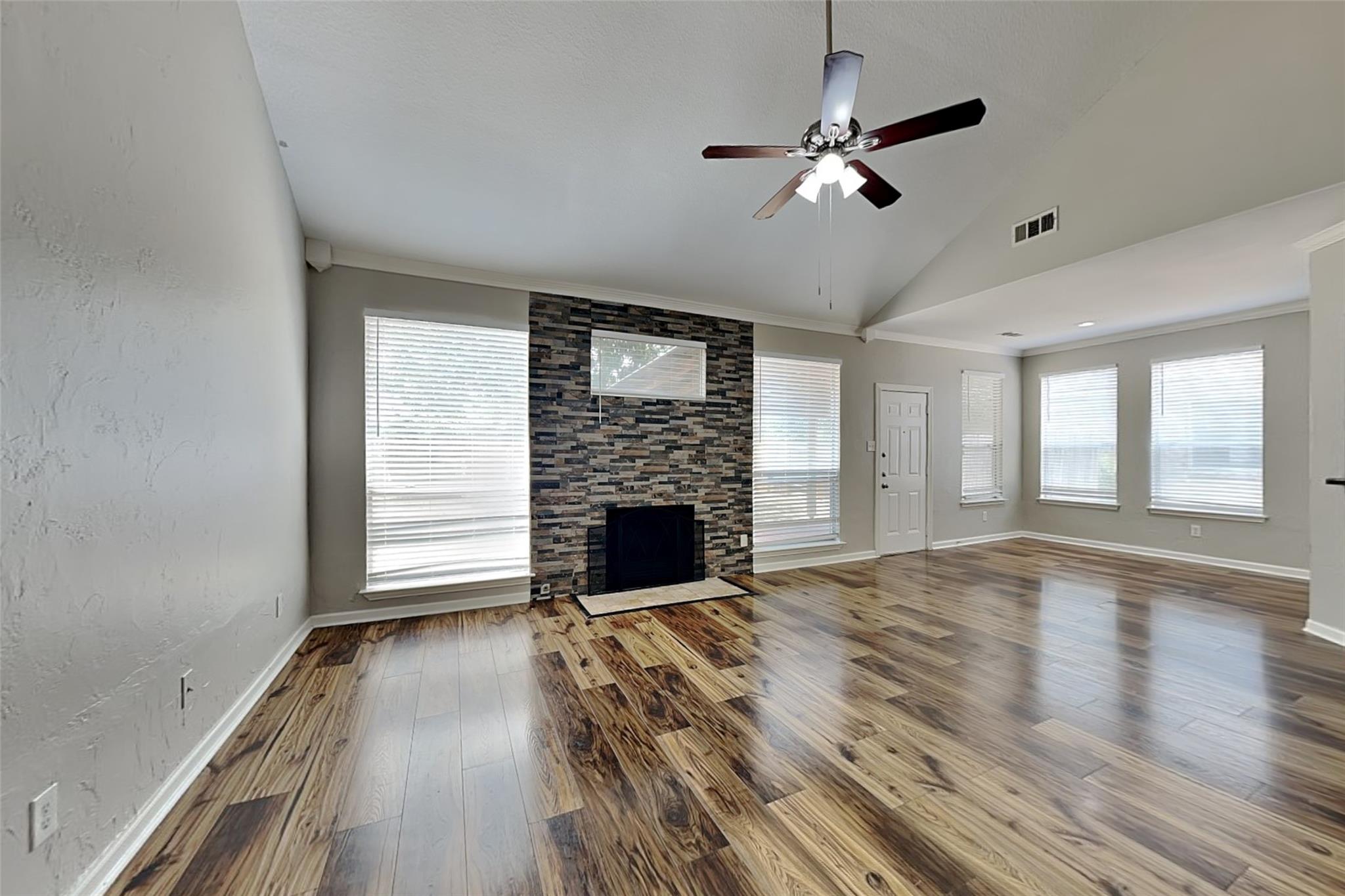 2331 Trotter Drive