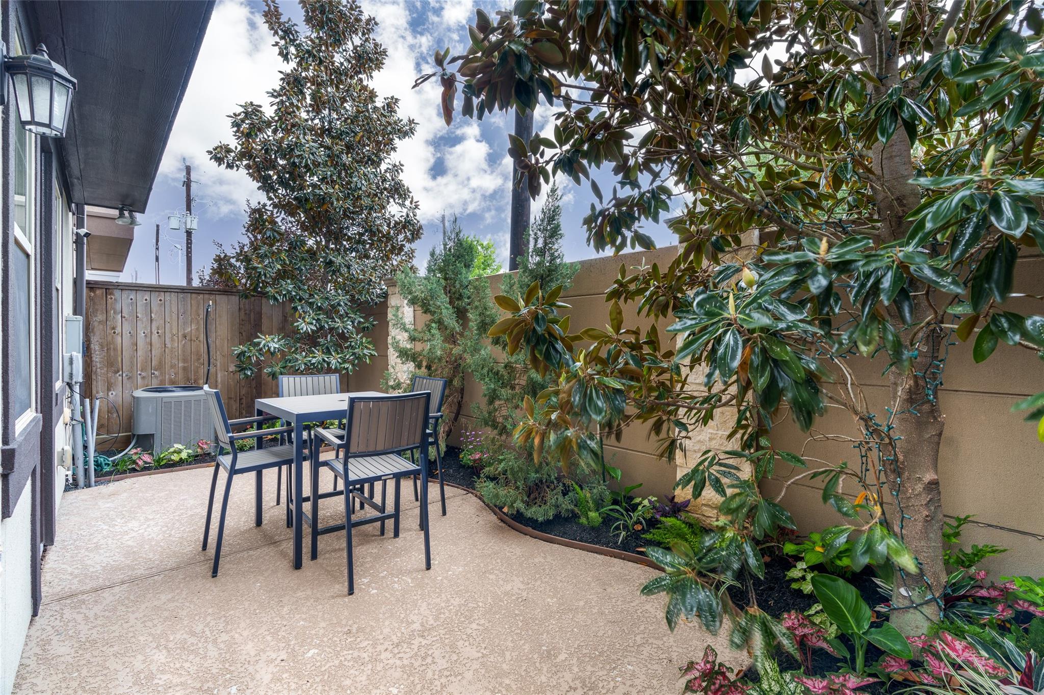 1303 Edwinstowe Trail