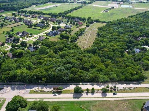 1557 Lake Ridge Parkway Cedar Hill TX 75104