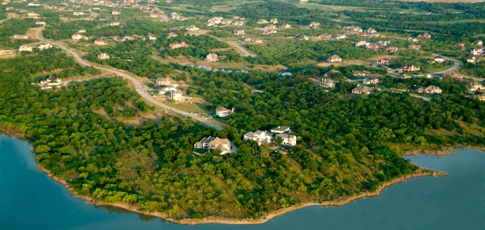 1557 Lake Ridge Parkway