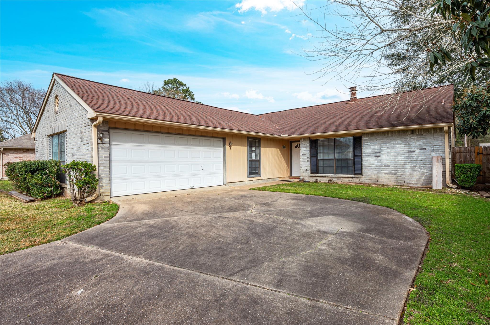 22722 Hawkwood Drive