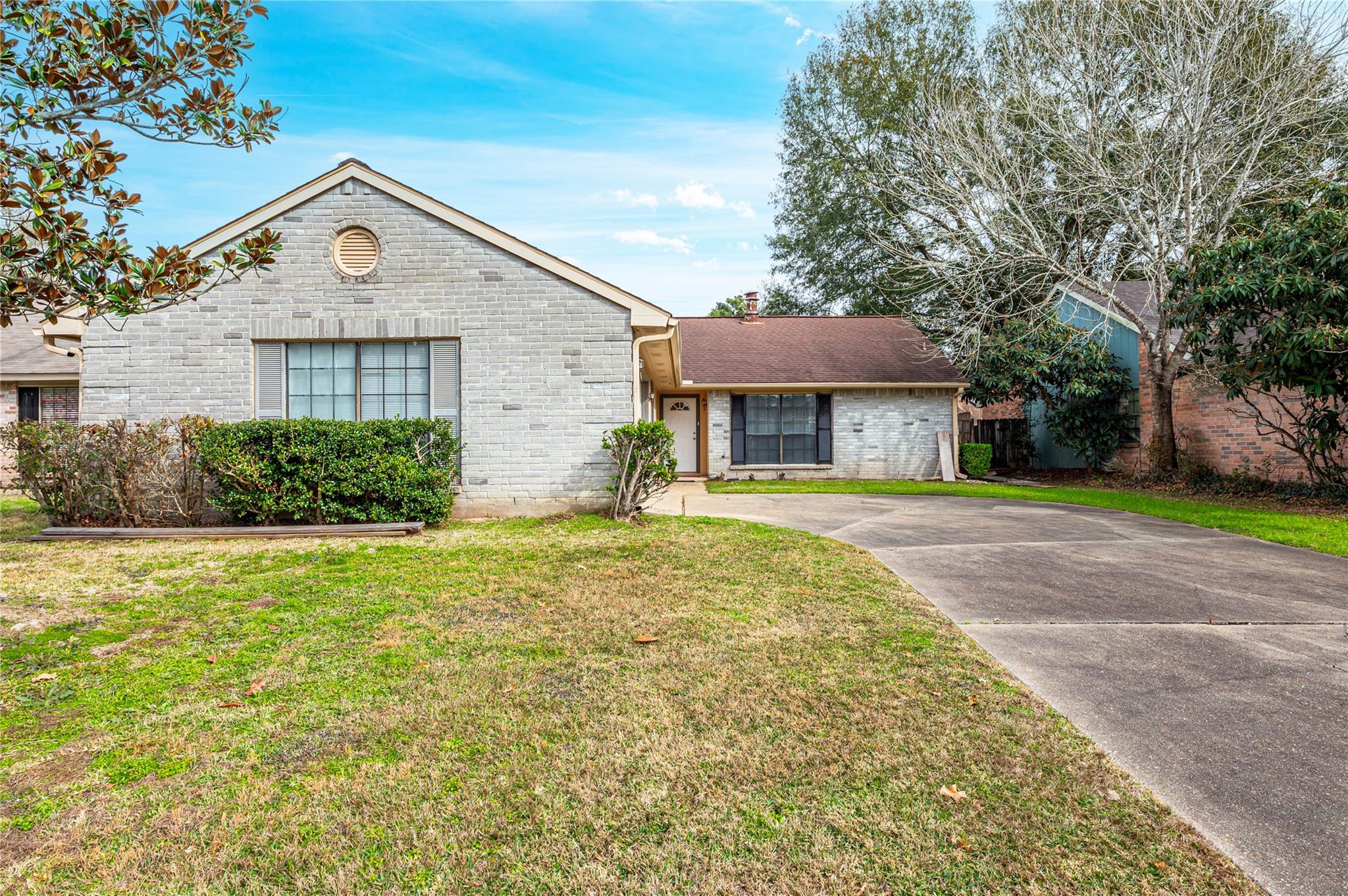 22722 Hawkwood Drive