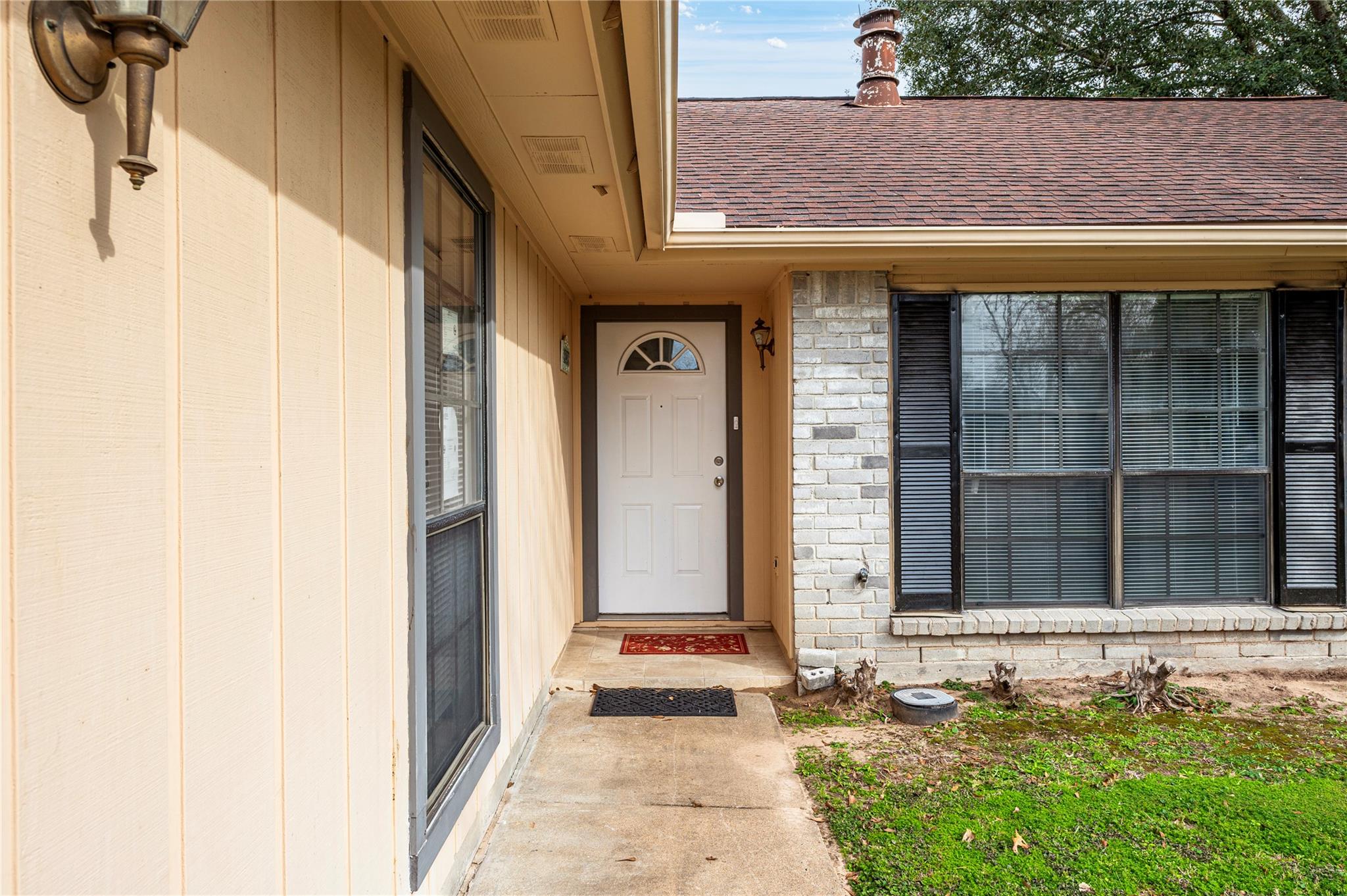 22722 Hawkwood Drive