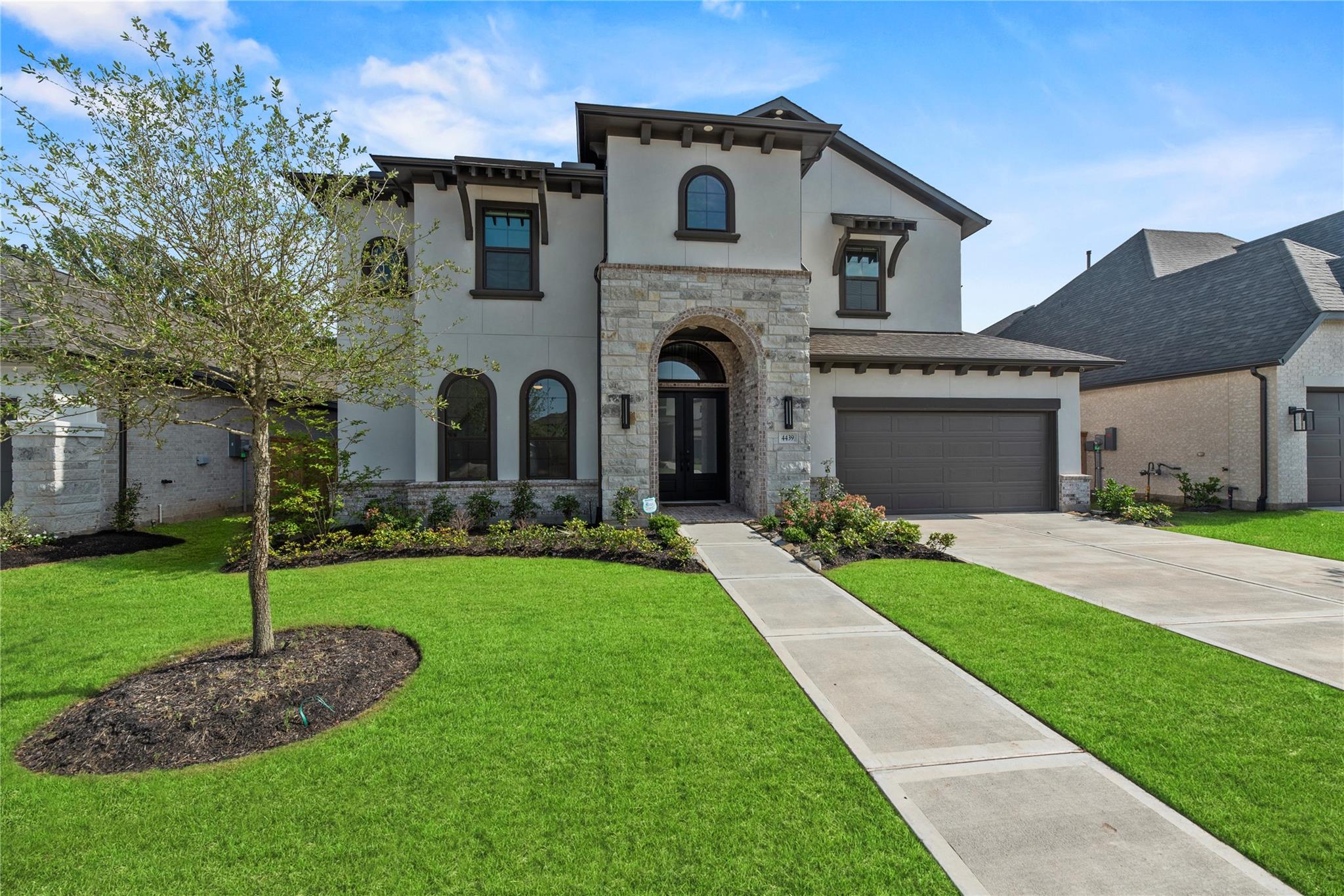 4439 Southpoint Way