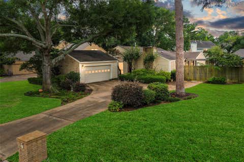 Photo of 14811 Royal Birkdale Street, Houston, TX 77095 (MLS # 13161038)