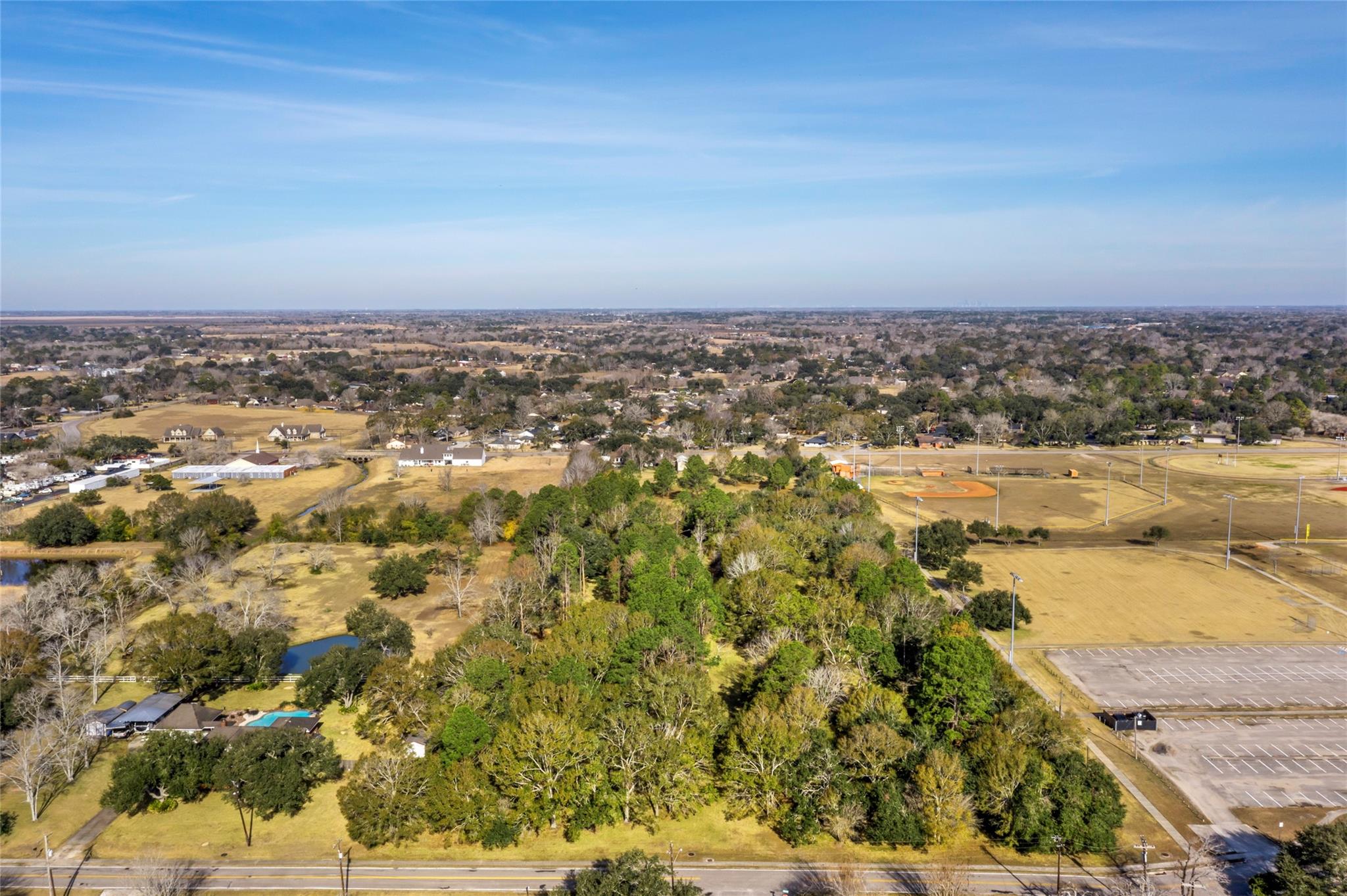 Lot 1 Ryan Drive