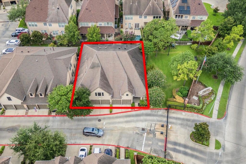 Photo of 2906 Royal Oaks Green, Houston, TX 77082 (MLS # 37775118)