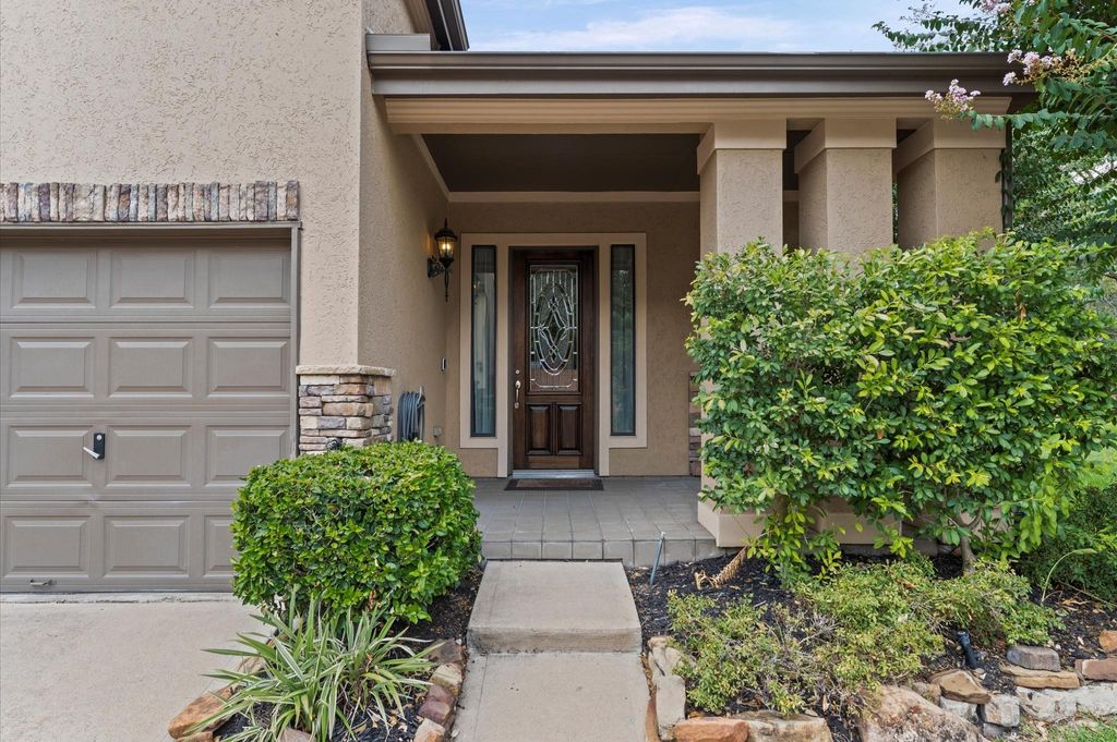 Photo of 2906 Royal Oaks Green, Houston, TX 77082 (MLS # 37775118)