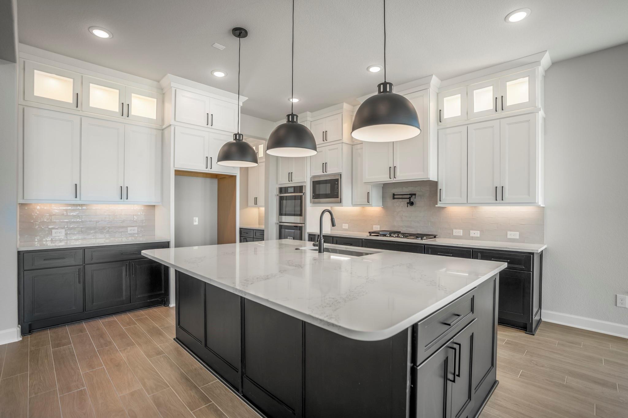 1207 Old Forest Drive