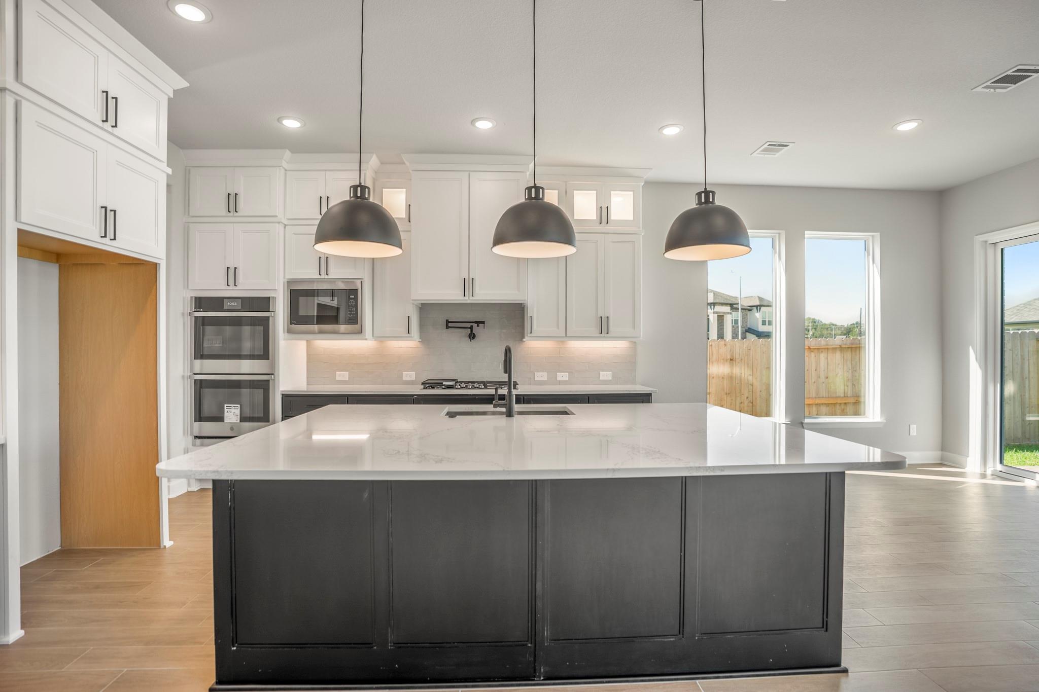 1207 Old Forest Drive