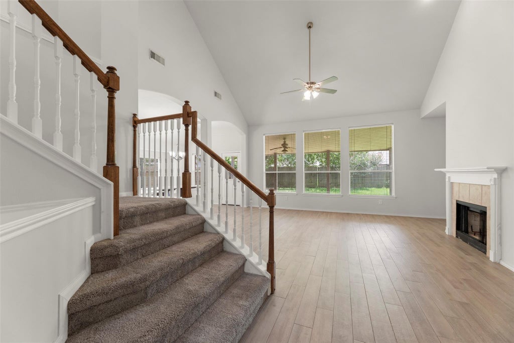 Photo of 20211 Black Canyon Drive, Katy, TX 77450 (MLS # 39994520)