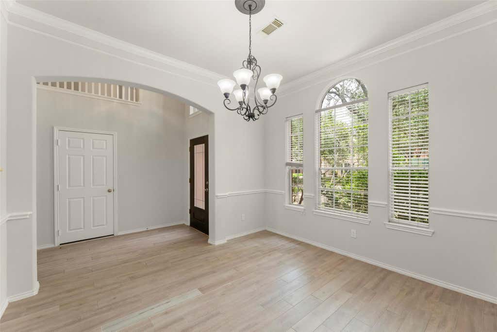Photo of 20211 Black Canyon Drive, Katy, TX 77450 (MLS # 39994520)