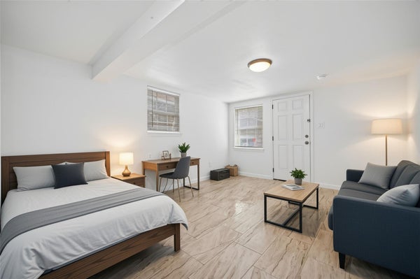 4901 STIMSON ST APT 8, HOUSTON, TX 77023 - Image 8fe23eac4e731b2c35ab41cf4d3e0bfd/1424326935
