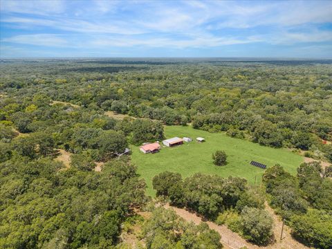 Photo of TBD County Road 175, Garwood, TX 77442 (MLS # 67081335) Photo of TBD County Road 175, Garwood, TX 77442 (MLS # 67081335)