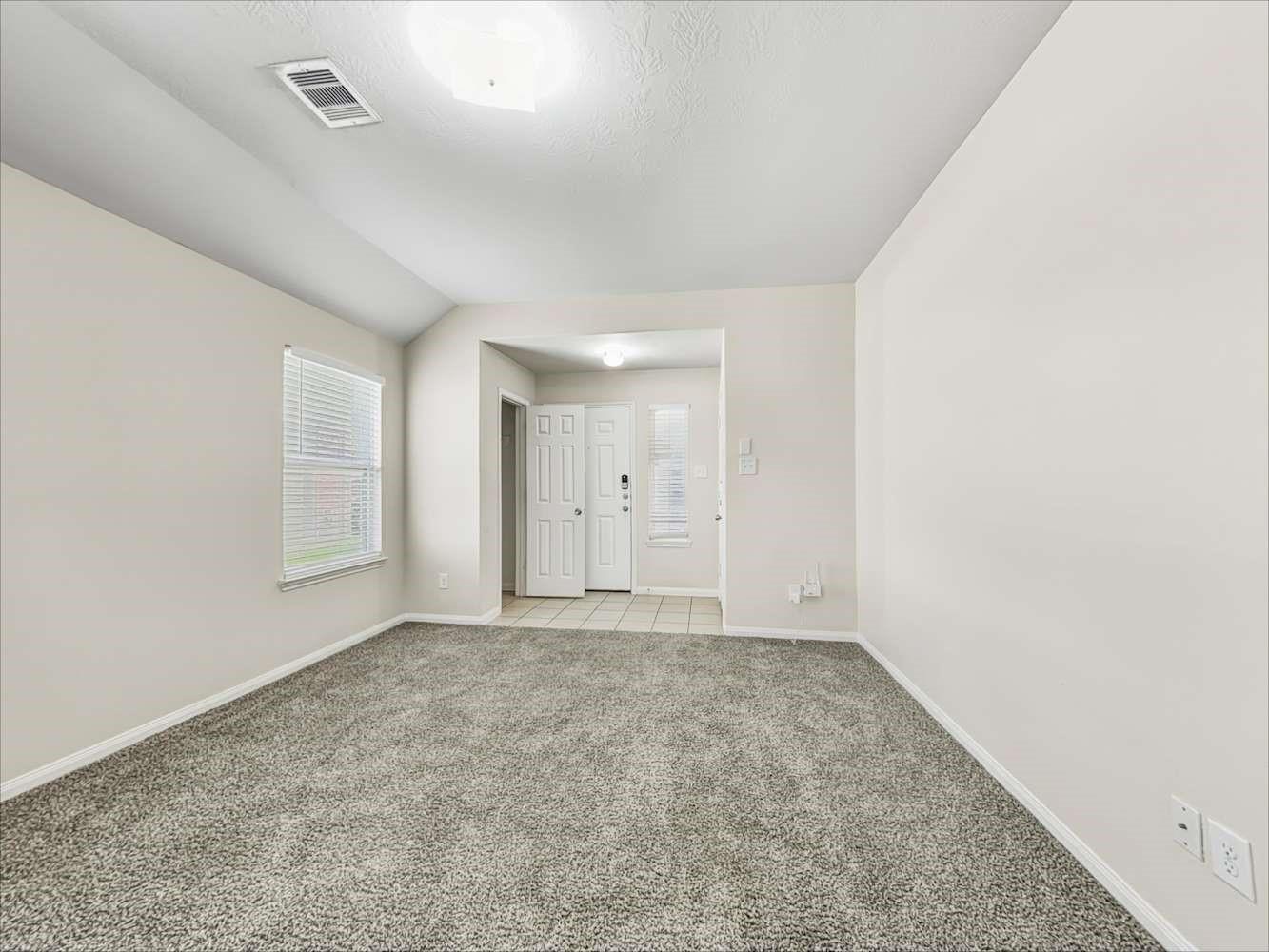 5907 Deep South Drive