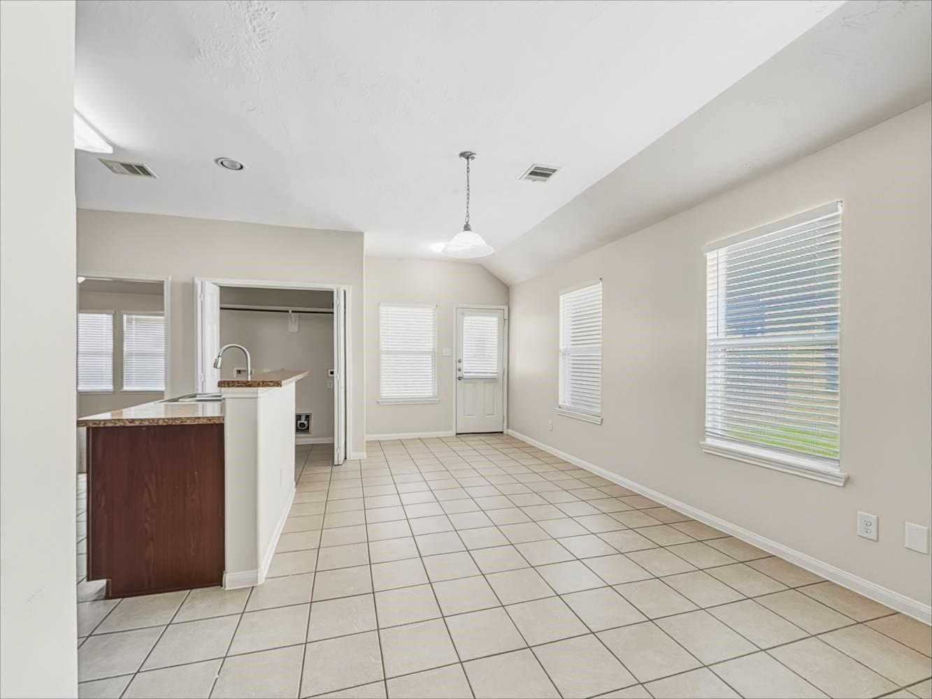 5907 Deep South Drive